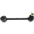 LA63700PR by DORMAN - Lateral Arm And Ball Joint Assembly