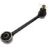LA63700PR by DORMAN - Lateral Arm And Ball Joint Assembly