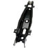 LA64544PR by DORMAN - Suspension Control Arm