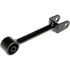 LA64546PR by DORMAN - Suspension Lateral Arm