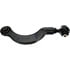 LA64576PR by DORMAN - Alignment Camber Lateral Link
