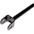 LA64715PR by DORMAN - Suspension Lateral Arm