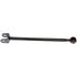 LA64715PR by DORMAN - Suspension Lateral Arm