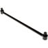 Dorman LA650535PR Lateral Arm Suspension Lateral Arm