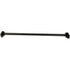 Dorman LA650535PR Lateral Arm Suspension Lateral Arm