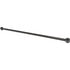LA65509PR by DORMAN - Suspension Track Bar