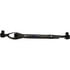 LA65593PR by DORMAN - Suspension Lateral Arm