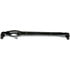 LA65593PR by DORMAN - Suspension Lateral Arm