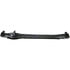 LA65593PR by DORMAN - Suspension Lateral Arm