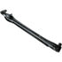 LA65593PR by DORMAN - Suspension Lateral Arm