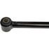 LA65509PR by DORMAN - Suspension Track Bar