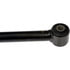 LA65509PR by DORMAN - Suspension Track Bar