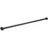 LA65509PR by DORMAN - Suspension Track Bar