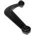 LA65666PR by DORMAN - Suspension Lateral Arm