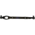 Dorman LA65594PR Lateral Arm Suspension Lateral Arm