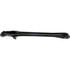 Dorman LA65594PR Lateral Arm Suspension Lateral Arm
