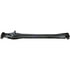Dorman LA65594PR Lateral Arm Suspension Lateral Arm