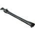 Dorman LA65594PR Lateral Arm Suspension Lateral Arm