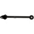 LA65703PR by DORMAN - Suspension Lateral Arm