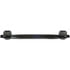 LA65765PR by DORMAN - Suspension Lateral Arm