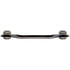 LA65765PR by DORMAN - Suspension Lateral Arm