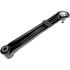 LA67555PR by DORMAN - Suspension Lateral Arm