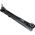LA67555PR by DORMAN - Suspension Lateral Arm