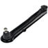 LA67555PR by DORMAN - Suspension Lateral Arm