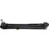 LA67555PR by DORMAN - Suspension Lateral Arm