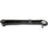 LA67555PR by DORMAN - Suspension Lateral Arm