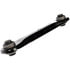 LA67605PR by DORMAN - Suspension Lateral Arm