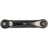 LA67605PR by DORMAN - Suspension Lateral Arm