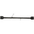 LA69503PR by DORMAN - Suspension Lateral Arm