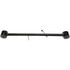 LA69503PR by DORMAN - Suspension Lateral Arm