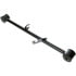 LA69503PR by DORMAN - Suspension Lateral Arm