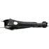 LA69533PR by DORMAN - Suspension Lateral Arm