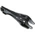 LA69534PR by DORMAN - Suspension Lateral Arm