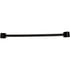 LA69585PR by DORMAN - Suspension Lateral Arm