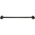 LA69585PR by DORMAN - Suspension Lateral Arm