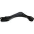LA69596PR by DORMAN - Suspension Lateral Arm