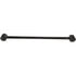 LA69585PR by DORMAN - Suspension Lateral Arm