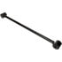 LA69585PR by DORMAN - Suspension Lateral Arm
