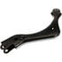 LA69596PR by DORMAN - Suspension Lateral Arm