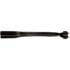 LA69596PR by DORMAN - Suspension Lateral Arm
