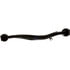 LA69617PR by DORMAN - Suspension Lateral Arm