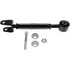 LA69775PR by DORMAN - Alignment Camber / Toe Lateral Link