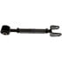 LA69775PR by DORMAN - Alignment Camber / Toe Lateral Link