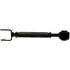 LA69775PR by DORMAN - Alignment Camber / Toe Lateral Link