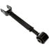 LA69775PR by DORMAN - Alignment Camber / Toe Lateral Link