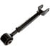 LA69775PR by DORMAN - Alignment Camber / Toe Lateral Link
